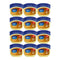Vaseline Blue Seal Cocoa Butter Petroleum Jelly, 50ml (Pack of 12)