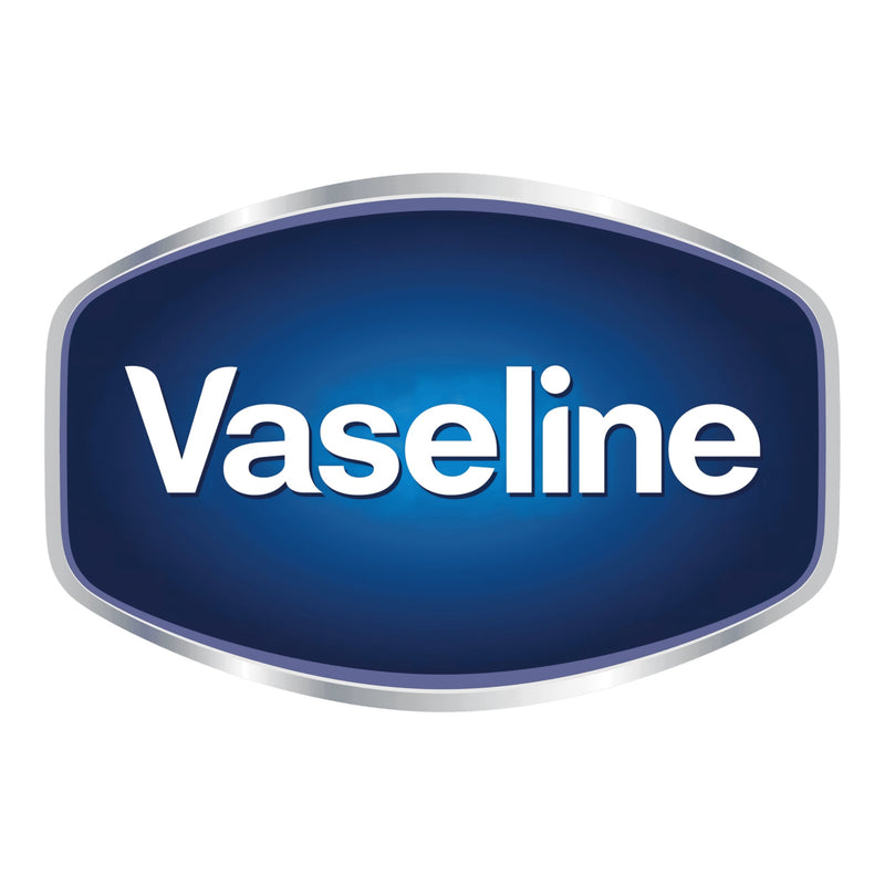 Vaseline Blue Seal Cocoa Butter Petroleum Jelly, 100ml (Pack of 2)