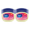 Vaseline Blue Seal Baby Soft Petroleum Jelly, 100ml (Pack of 2)