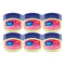 Vaseline Blue Seal Baby Soft Petroleum Jelly, 100ml (Pack of 6)