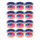 Vaseline Blue Seal Baby Soft Petroleum Jelly, 100ml (Pack of 12)