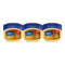 Vaseline Blue Seal Cocoa Butter Petroleum Jelly, 250ml (Pack of 3)