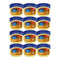 Vaseline Blue Seal Cocoa Butter Petroleum Jelly, 250ml (Pack of 12)