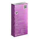 10 Capsules x Lavazza Espresso Maestro Intenso Nespresso - Medium-Dark Roast