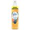 Glade Coastal Sunshine Citrus Air Freshener Spray, 8.3 oz.