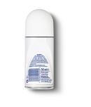 Nivea Brightening & Smooth Vitamin C Deodorant, 1.7oz (Pack of 6)