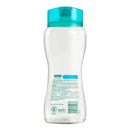 Palmolive Optims Purify Con Agua De Coco Shampoo, 680ml