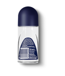 Nivea Men Fresh Active Antiperspirant Deodorant, 1.7oz (Pack of 3)