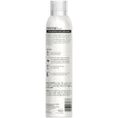 Pantene Pro-V Classic Clean Foam Conditioner, 6oz