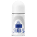 2 Pack x Nivea Derma Control DEFEND Micro Hyaluron w/ Vitamin B5, 1.7oz (50ml)