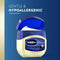 Vaseline Original Healing Petroleum Jelly, 13oz. (368g)
