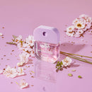 Cherry Blossom Hand Sanitizer Spray (500 Sprays!), 1.2oz (35ml)