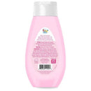 Baby Lotion by Baby Love - Hypoallergenic, 13.6oz (400ml)