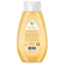 Baby Shampoo by Baby Love - Hypoallergenic, 13.6oz (400ml)