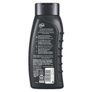 Dial For Men - Ultimate Clean Hair + Body Wash Complete, 16 fl oz. (Pack of 6)