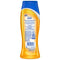 Dial Manuka Honey Enriching Body Wash Skin Therapy, 21 oz (Pack of 6)