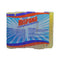 Hispano Jabon Original Cuaba Laundry Soap (5 Pack), 800g