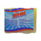 Hispano Jabon Original Cuaba Laundry Soap (5 Pack), 800g (Pack of 3)