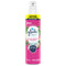 Glade Exotic Tropical Blossoms Air Freshener Spray, 8.3 oz.