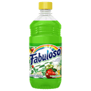 Fabuloso Multi-Purpose Cleaner - Passion of Fruits Scent, 16.9 oz