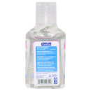 Puretize Advanced Hand Sanitizer Refreshing Gel + Vitamin E, 2oz.