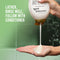 OGX Nourishing + Coconut Milk Shampoo, 13 fl oz (Pack of 6)