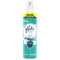 Glade Sky & Sea Salt Air Freshener Spray, 8.3 oz.