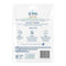 St. Ives Soothing Oatmeal Sheet Mask, 1 Sheet Mask (Pack of 6)