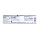 Sensodyne Sensitive Toothpaste - Fresh Gel, 2.64oz (75g) (Pack of 12)
