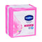 Vaseline Healthy Plus Bar Soap - Healthy Bright Vitamin B3, (3x75g)