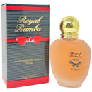 Royal Ramba by Fragrance Couture, 3.4 fl oz (100ml)