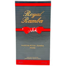 Royal Ramba by Fragrance Couture, 3.4 fl oz (100ml)