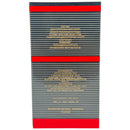 Royal Ramba by Fragrance Couture, 3.4 fl oz (100ml)