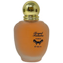 Royal Ramba by Fragrance Couture, 3.4 fl oz (100ml)