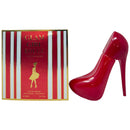 Glam Girl Rouge by Fragrance Couture, 3.4 fl oz (100ml)