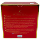 Glam Girl Rouge by Fragrance Couture, 3.4 fl oz (100ml)