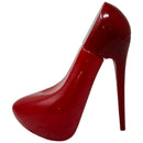 Glam Girl Rouge by Fragrance Couture, 3.4 fl oz (100ml)