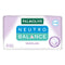 Palmolive Neutro Balance Micelar Bar Soap, 120g