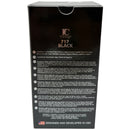 717 Black for Men by Fragrance Couture, 3.4 fl oz (100ml)