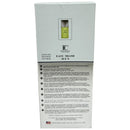 Easy Miami for Men by Fragrance Couture, 4.2 fl oz (125ml)