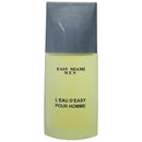 Easy Miami for Men by Fragrance Couture, 4.2 fl oz (125ml)