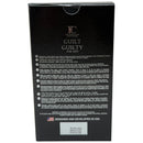 Guilt Guilty for Men by Fragrance Couture, 3.4 fl oz (100ml)