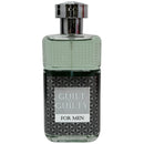 Guilt Guilty for Men by Fragrance Couture, 3.4 fl oz (100ml)
