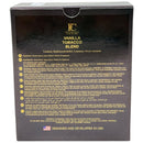 Vanilla Tobacco Blend France by Fragrance Couture, 3.4 fl oz (100ml)