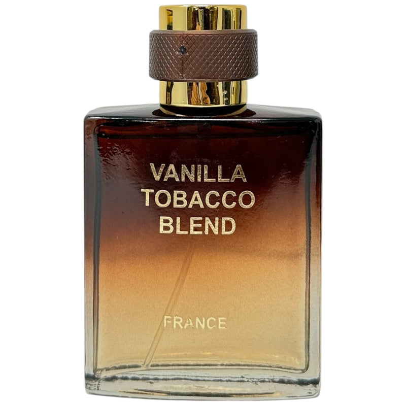 how much is tobacco How Much is a Pack of Tobacco in Tulsa? how much is tobacco How Much is a Pack of Tobacco in Tulsa?