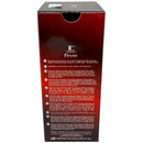 Fever For Men by Fragrance Couture, 3.4 fl oz (100ml)