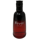 Fever For Men by Fragrance Couture, 3.4 fl oz (100ml)