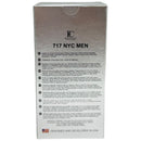 717 NYC Men by Fragrance Couture, 3.4 fl oz (100ml)
