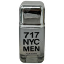 717 NYC Men by Fragrance Couture, 3.4 fl oz (100ml)