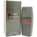 Dark Knight For Men by Fragrance Couture, 3.4 fl oz (100ml)